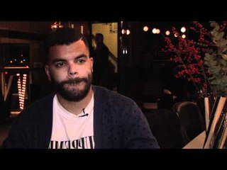 Sef interview (deel 5)