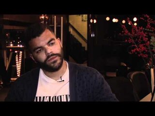 Sef interview (deel 1)