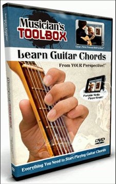 Guitar Lessons, Beginner Guitar, Guitar Tutorials