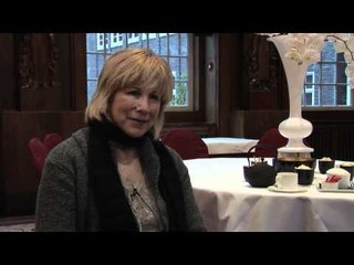 Lori Lieberman interview (part 6)