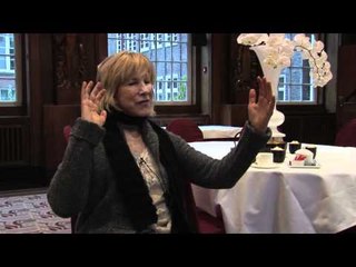 Lori Lieberman interview (part 5)