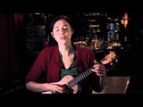 Lisa Hannigan - Knots (Live)