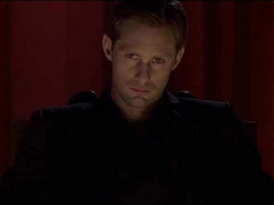 Watch True Blood S05E04 Megavideo