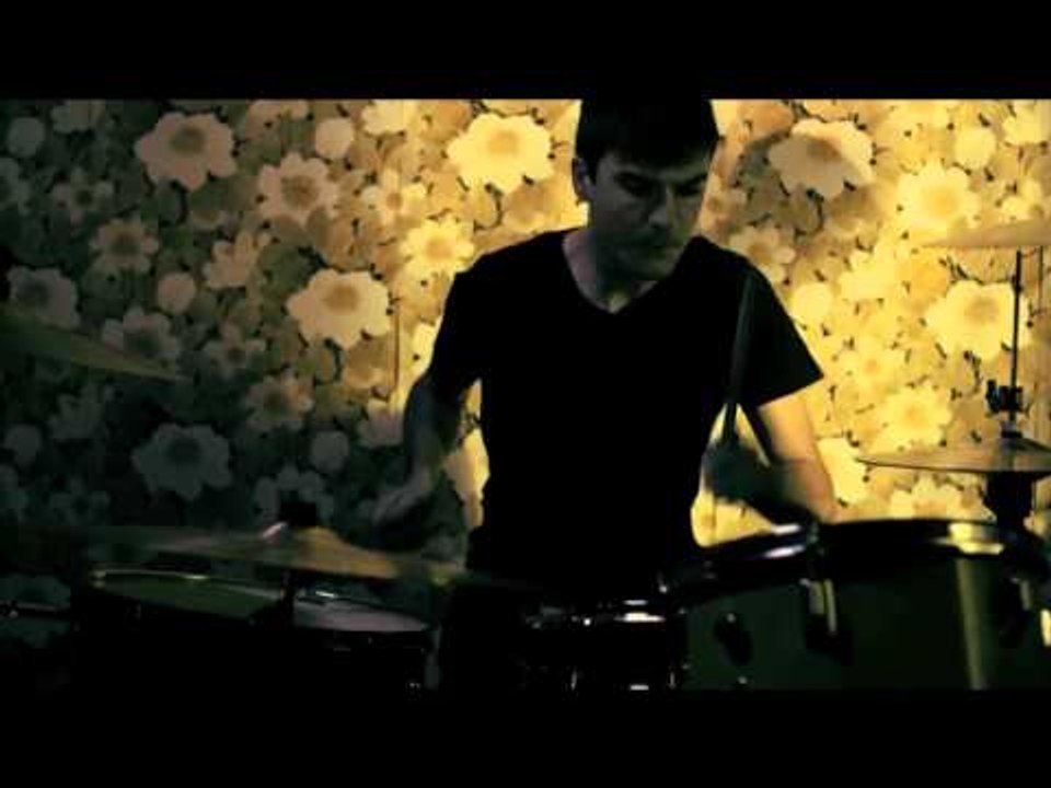 Intergalactic Lovers blij met 'chaotisch' 2011