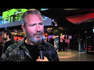 Kenners tippen de muzikale beloften voor 2012