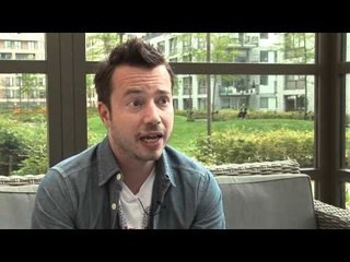 Sander van Doorn wil oud worden in de muziek