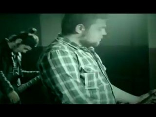 Cenk Çelik - Arka Tarafa Saklanmıştı