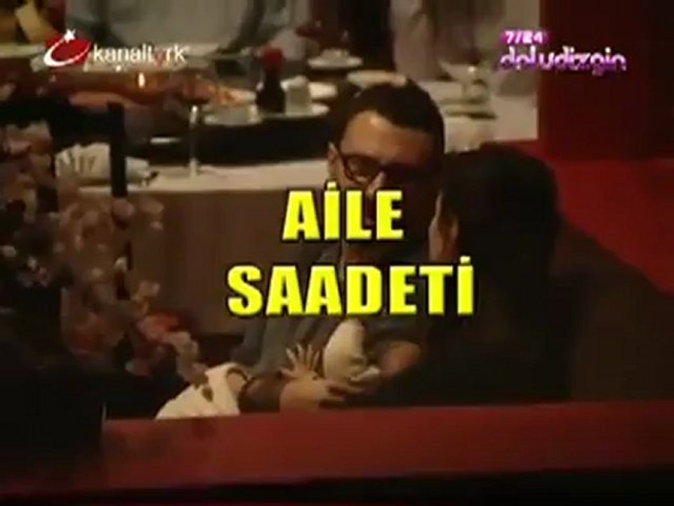 Dolu Dizgin Magazin Tuba  Onur