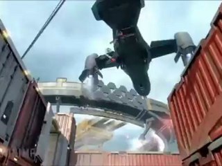 Get Call of Duty BLACK OPS 2 Beta Now , Limited Offer