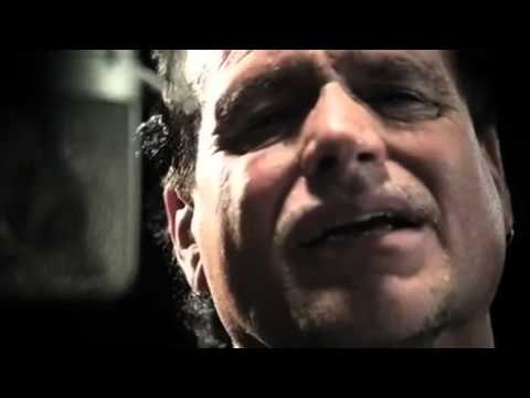 George Baker denkt nog niet aan stoppen