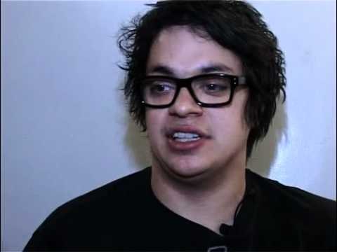 Get Cape. Wear Cape. Fly op zoek naar het hoe en waarom