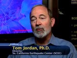 What are the different types of earthquakes?: Earthquake Facts