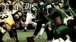 How does a football team move the football'?: Coaching An Offense In Football