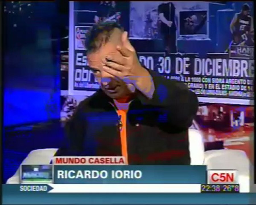 C5N - MUNDO CASELLA_ RICARDO IORIO _ PARTE 2(480p_H.264-AAC)