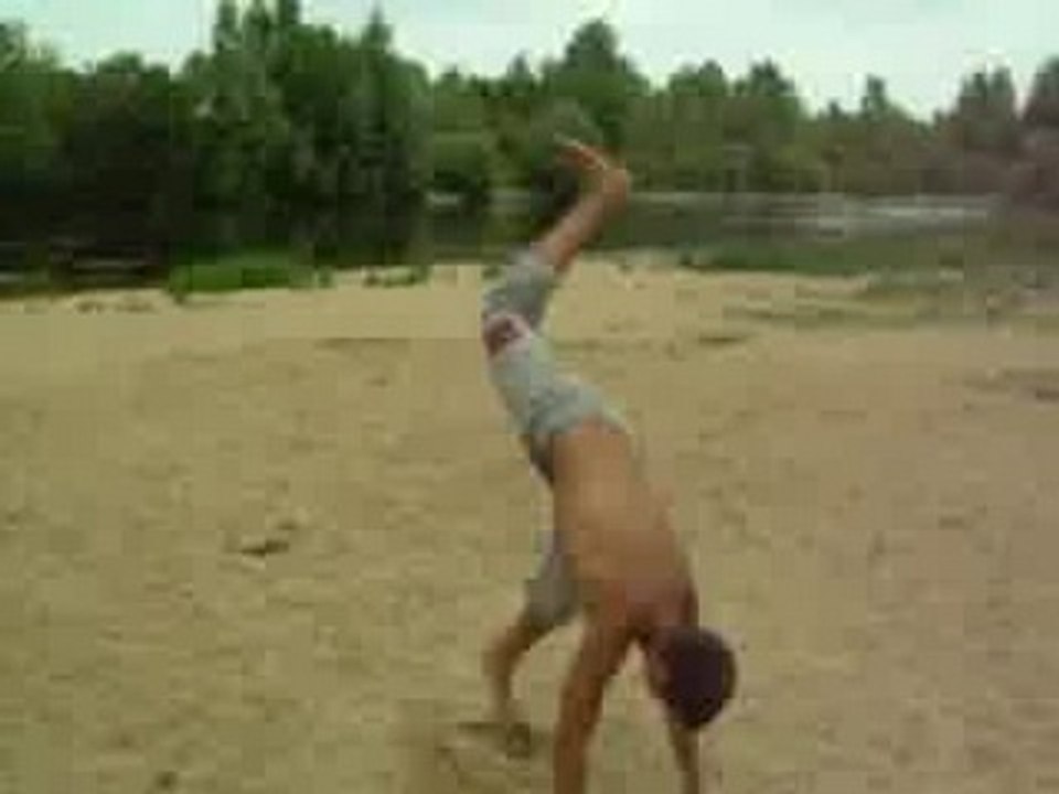 compile de video de moi