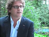 Guus Meeuwis interview (deel 2)