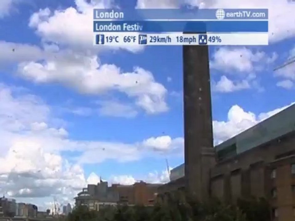 Lugano - Ticino - Switzerland, Arcachon - France, Hamburg - Germany, Niagara Falls - Canada, London - United Kingdom, Lucerne - Switzerland, Tenerife - Spain