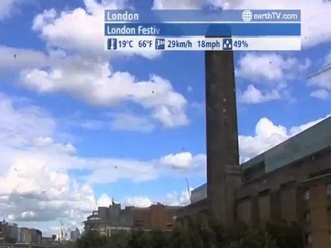 Lugano - Ticino - Switzerland, Arcachon - France, Hamburg - Germany, Niagara Falls - Canada, London - United Kingdom, Lucerne - Switzerland, Tenerife - Spain