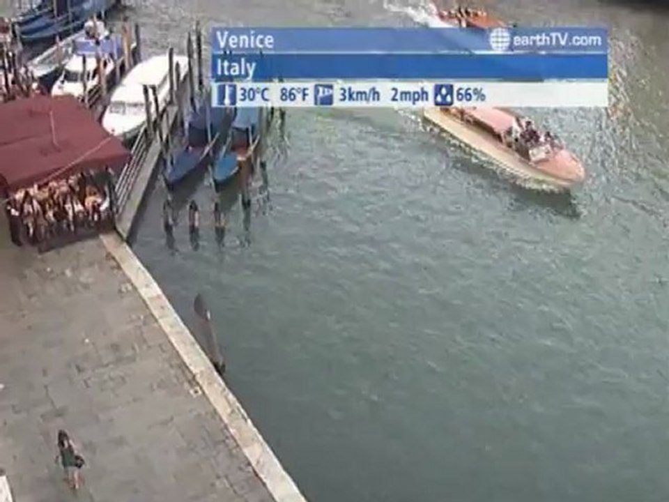 Geneva - Switzerland, Dresden - Germany, Venice - Italy, Tenerife - Spain, Macau SAR - China, Cannes - France, Warnemunde - Germany