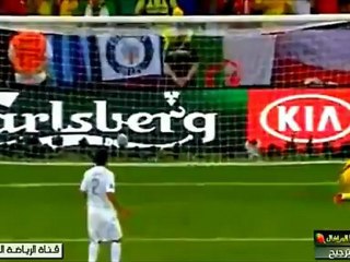 España gana la euro 2012-No hay dos sin tres