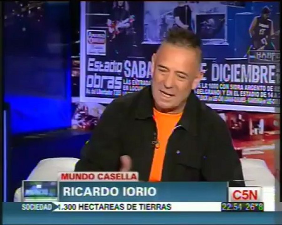 C5N - MUNDO CASELLA_ RICARDO IORIO _ PARTE 3(480p_H.264-AAC)