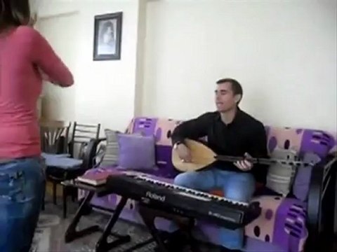 azeri müzikleri + harika türküler oyun @ MEHMET ALİ ARSLAN tv