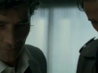 LOFT         (FERMETURE)  THE END