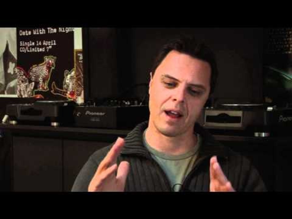 Markus Schulz interview (part 3)