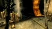 Epopée [Les Falmer] sur The Elder Scrolls V SKYRIM (Xbox 360)