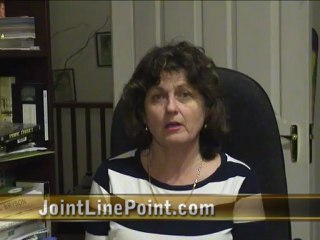 The Easy Secrets How Renata Blocks EMF Radiation at Home