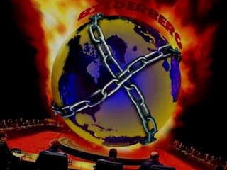 EKIM "ROUTINE INFERNALE" (Clip)