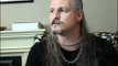 Iced Earth interview - Jon Schaffer (part 4)