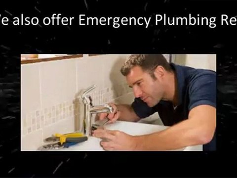 Plumber Rodd Point | Call 1300 679 274
