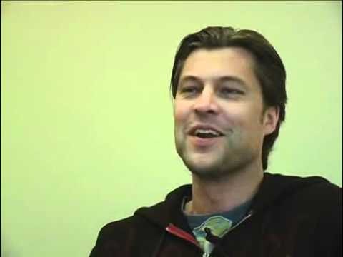 IOS interview - Joost Marsman (deel 6)