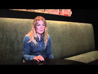 Isobel Campbell interview (part 2)