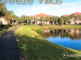 Bay Breeze Villas Apartments in Fort Myers, FL - ForRent.com