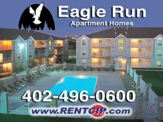 Eagle Run Apartments in Omaha, NE - ForRent.com