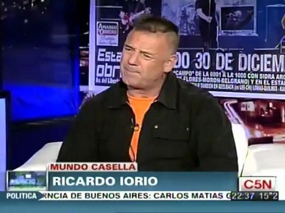 C5N - MUNDO CASELLA_ RICARDO IORIO _ PARTE 5(480p_H.264-AAC)