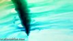 Stock Footage - Stock Video - Forest 02 clip 01 - Video Backgrounds
