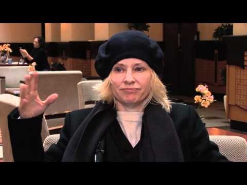 Shelby Lynne berust in dubbele moord vader