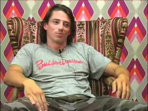 Kubus interview 2006 (deel 4)
