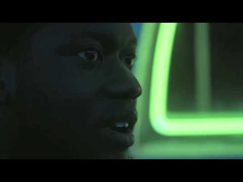 Michael Kiwanuka doesn't chase Adele-like success