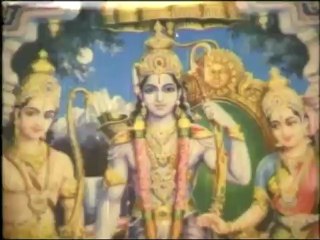 Allaru Mudduga - Super Star Krishna Hits