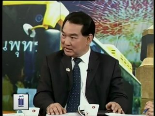 คุยกับ111 28-6-55 AsiaUpdate 1