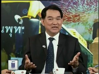 คุยกับ111 28-6-55 AsiaUpdate 3