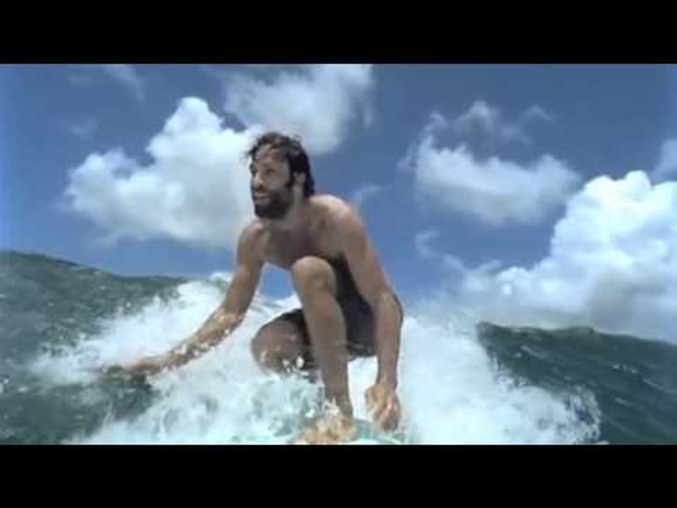 Het verhaal van You And Your Heart van Jack Johnson