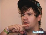 Jack Penate interview (part 2)