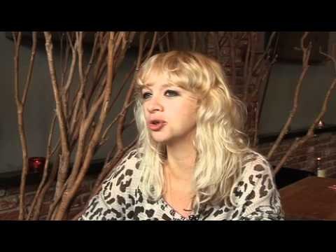 Jacqueline Govaert interview (deel 4)