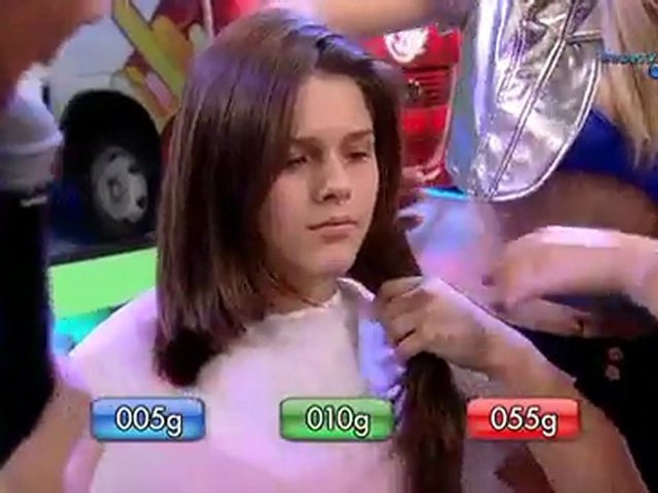 O Último Passageiro_3