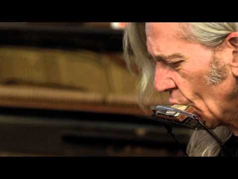 Guido Belcanto - De Zonde Die Ik Nooit Beging